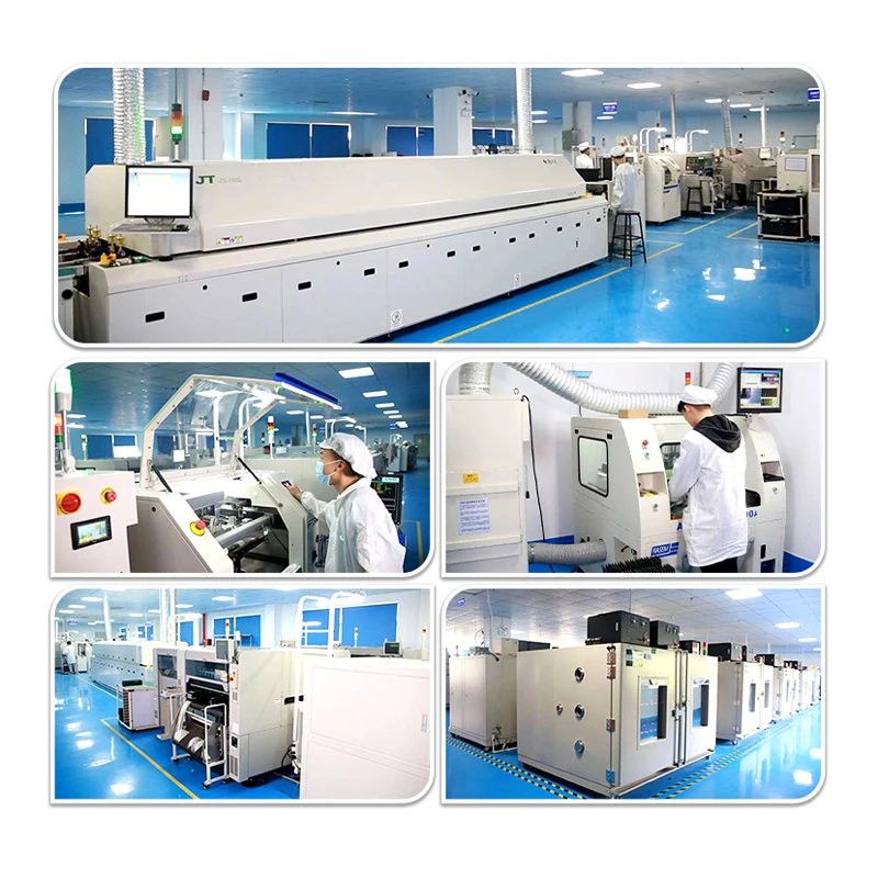 Wholesale Bulk Cheap CPU R5 5600G PC Parts Processor R5 5600G computer CPU