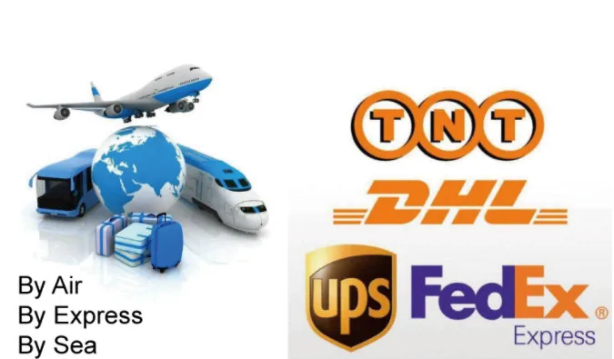 1600X /1000X/500X Mega Pixels 8 LED Digital USB Microscope Magnifier Electronic Stereo USB Endoscope Camera Microscope