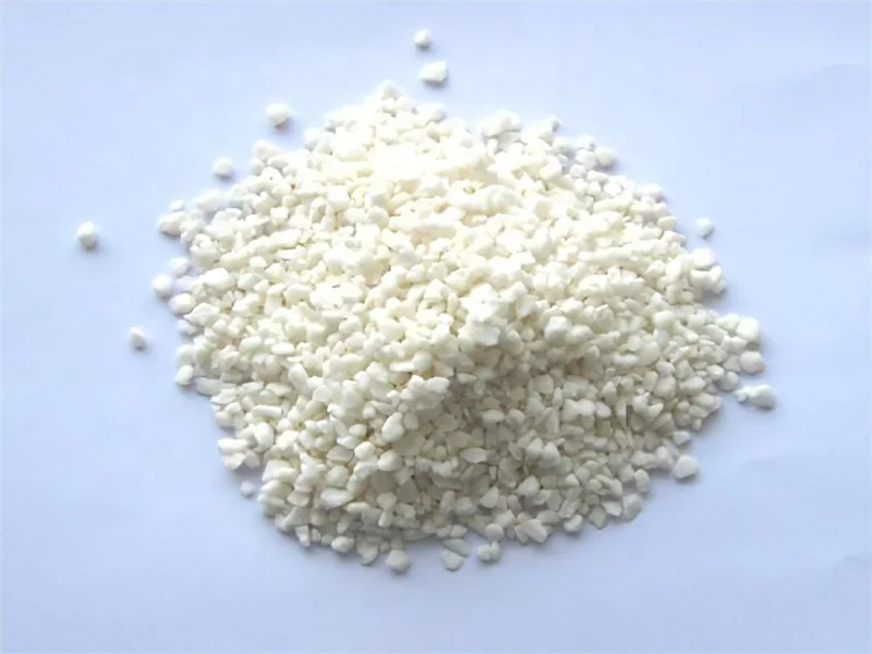 Поливинилхлорид порошок cas9002-86-2 C2H3Cl с хорошей