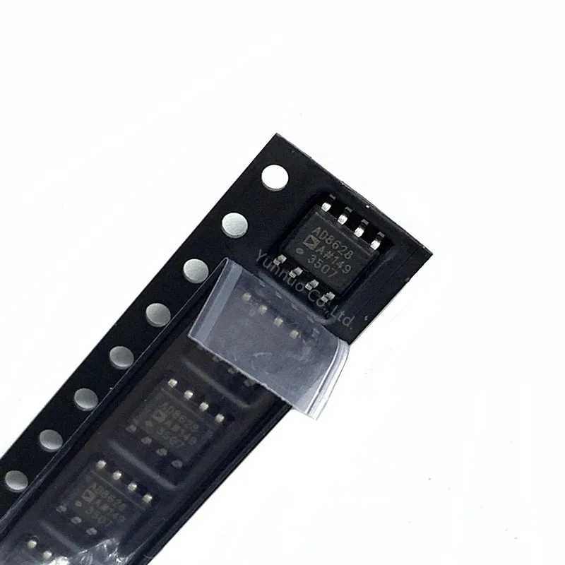 New original integrated circuit IC DC-DC converter chip EUP3482 P3484 P3466A P3467A ADIR1 P3482S