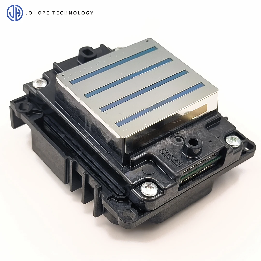 i3200 u1-uv 4 printhead kit i3200 a1 printhead uv printer cabezal i3200 e1 printhead