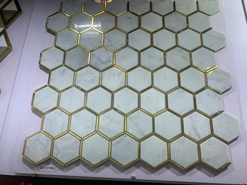 Good Quality Popular Mosaic with Promotional Price