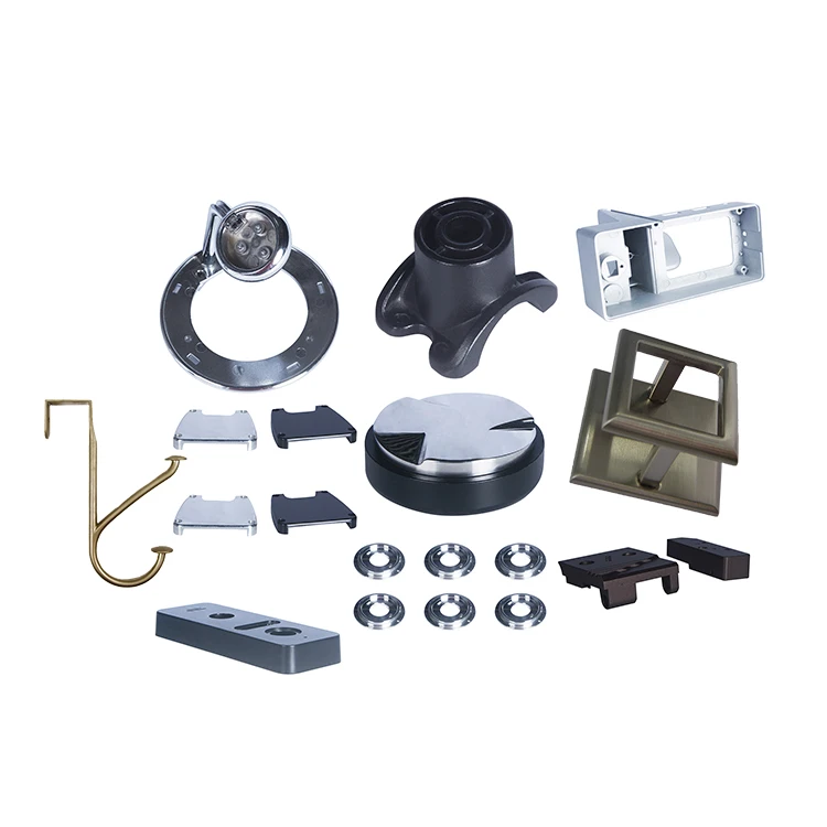 China OEM precision CNC lathe manufacturer custom cheap high quality aluminum copper stainless steel milling turning CNC parts