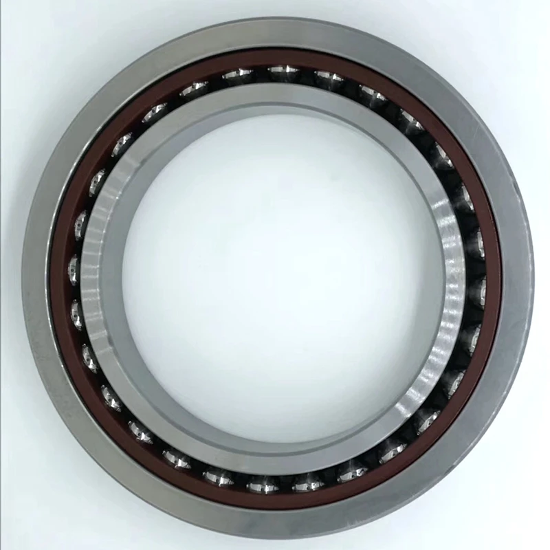 35BNR29SV1V Auto Bearings 35BNR29HV1V Original High Quality Brand 35BNR29XV1V Angular Contact Ball Bearing
