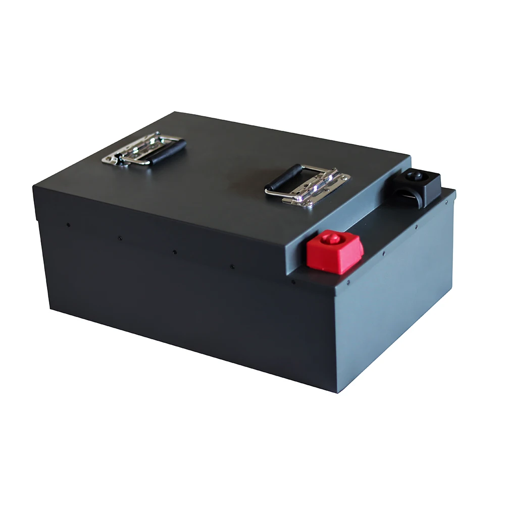 51.2V 100Ah OEM Cabinet Type Lifepo4 Battery Pack Lithium Ion Batteries Energy Storage Battery Solar Energy Storage Systems
