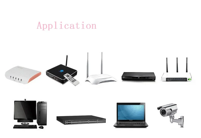 C6FTPSPB communication wire and cable