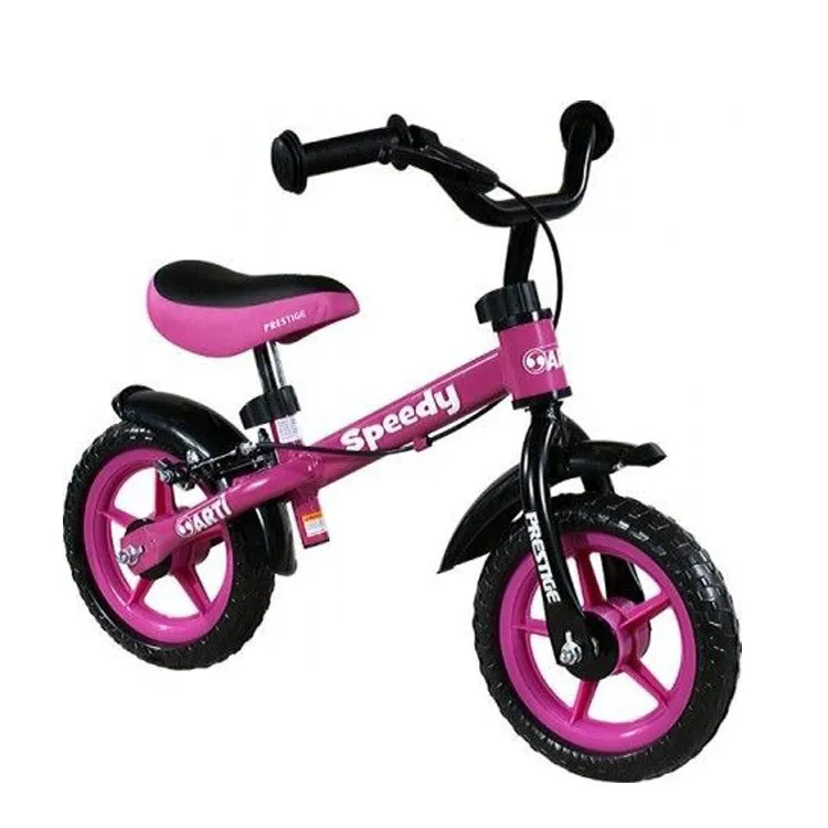 2020 new design 12 inch baby bike/china wholesale factory 12 inch baby walk bike en71/CE 12 inch balance bike good quality