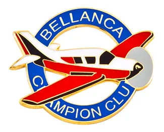 China manufacturers planet aircraft shape lapel pin,gold plated metal enamel badges,sky brooch pin gifts