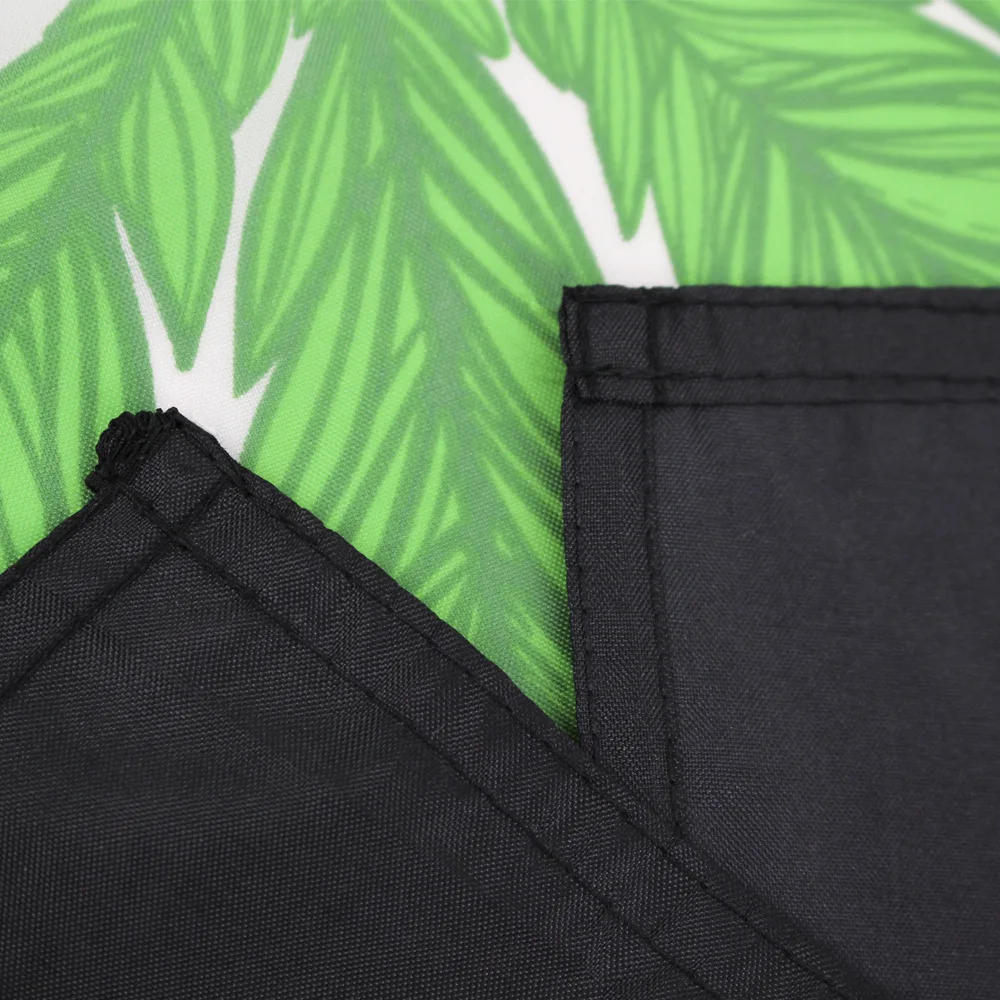 2024 Hot Sale wholesale 3x5ft Indians Smoke Flag custom  polyester tobacco flag banners