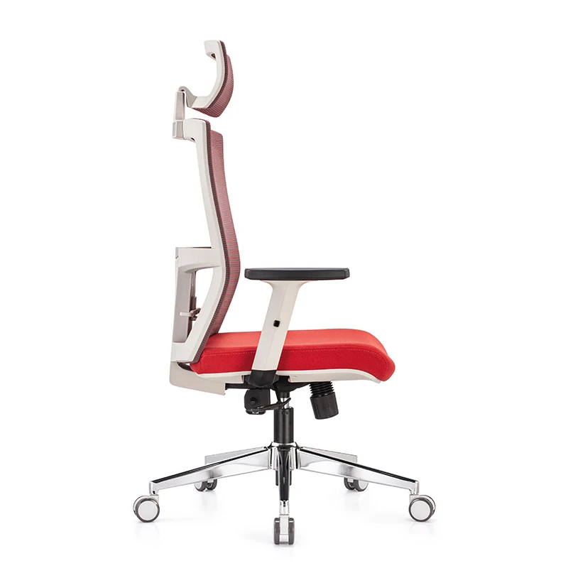 Desk Chair Manager Chair Executive Swivel Office Computer Chair