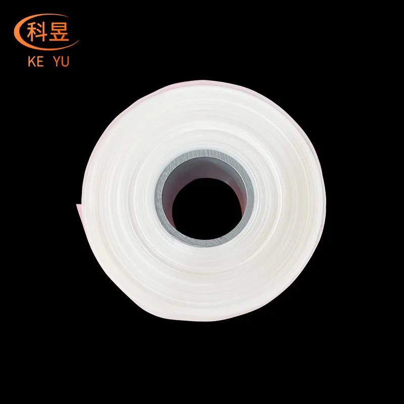 Manufacturers sell Teflon film directional color functional film TeflonPTFEFilm can be fixed System