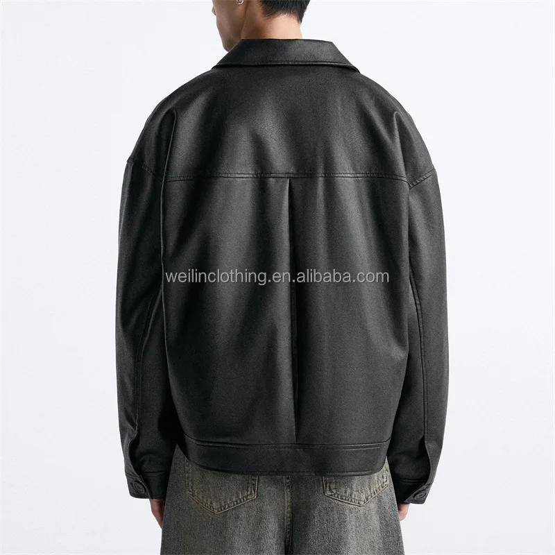 leather jacket (3)