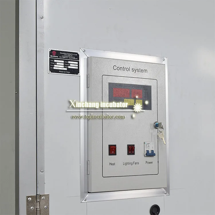 40000 egg hatcher incubator egg for 100000 eggs incubator hatching 50000