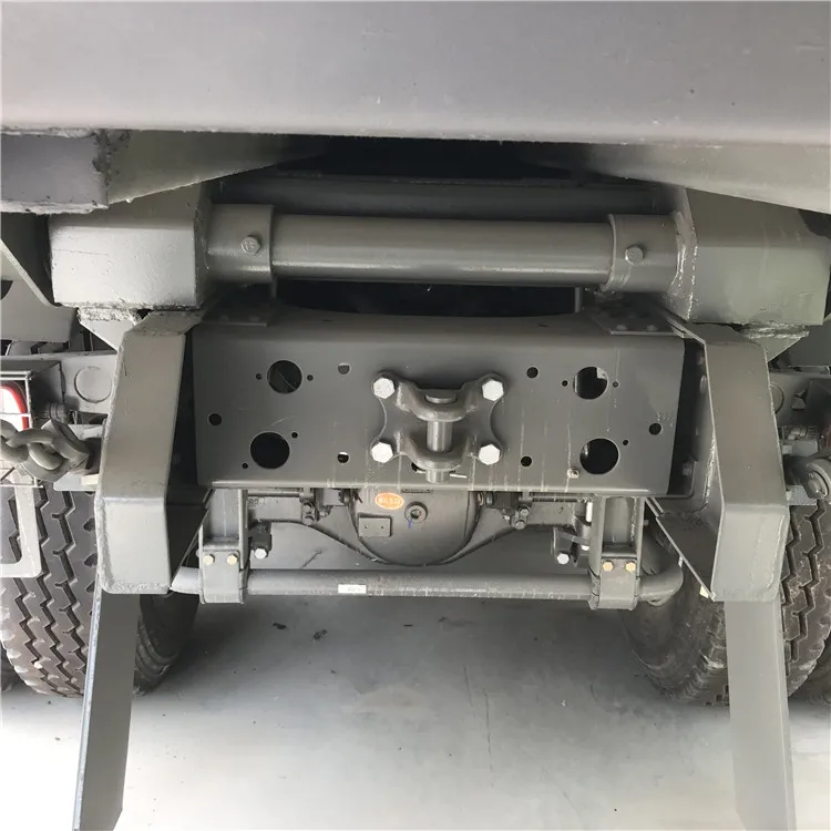 hot sale in china sinotruk howo dump truck 8x4 30tons  new rhd 420 hp high quality low price