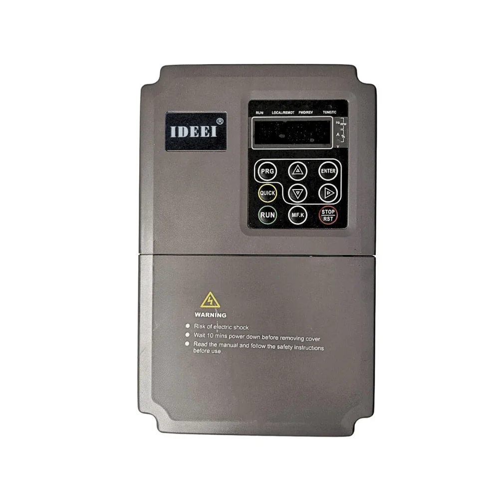 High Quality Factory Wholesale 4KW ME320LN Close Loop Elevator Drive Lift Inverter 3 phase 380V for Passenger Lift Asansor Part