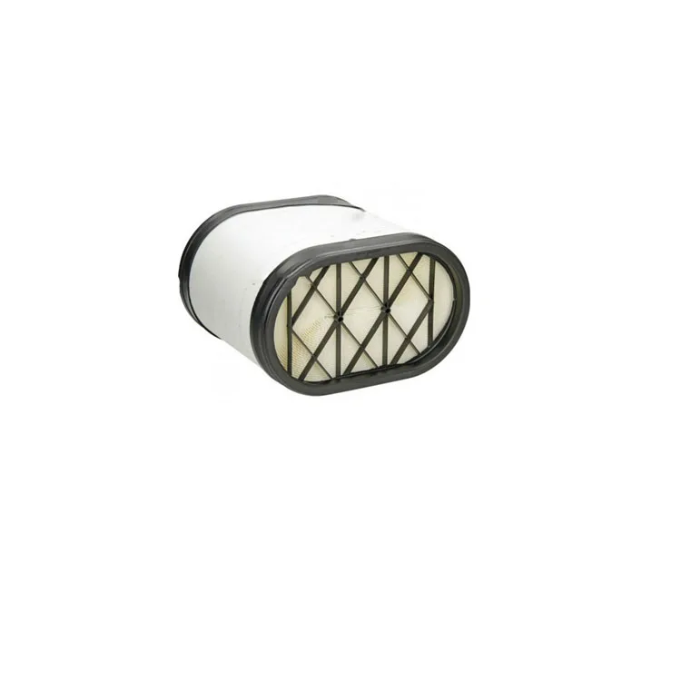OEM 10294938 10294939 P608676 32/925752 auto air filter