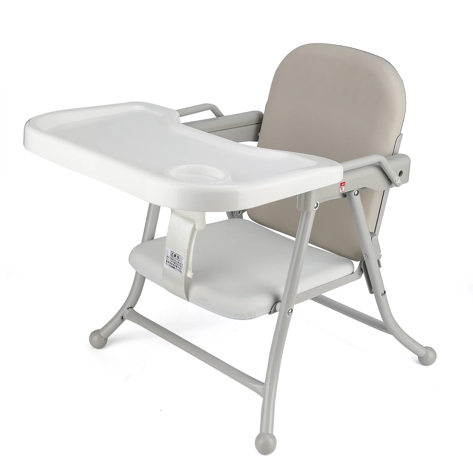 2024 Made in China comfortable baby chair for feeding babies around 3 years old baby chair
