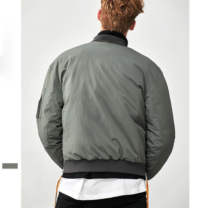 Мужская зимняя армейская флисовая куртка с капюшоном, ветровка, пуховик для мужчин