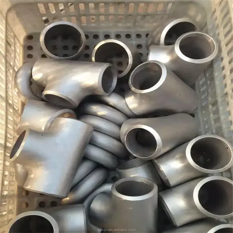 ASME B16.9 A234 WPB 45 deg LR Seamless SCH40 Carbon Steel 90 degree short radius Elbow