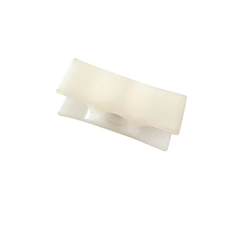 217705 SCLP140 Elevator Slider Basement Lift Parts