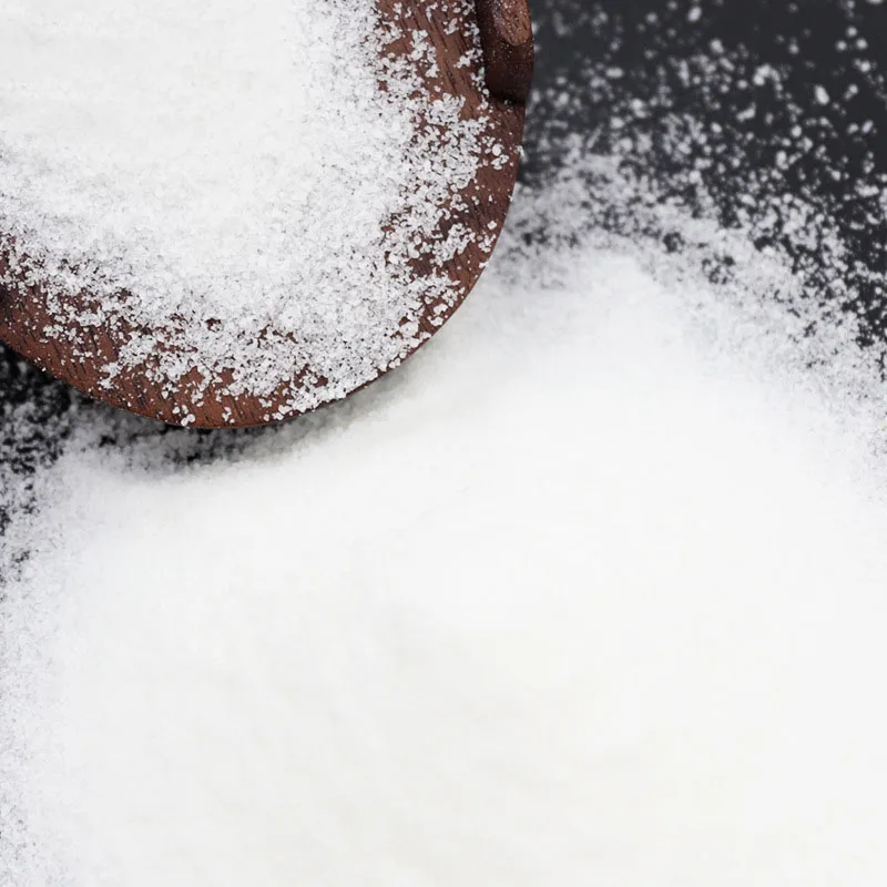 WELLDONE Flocculant-Polyacrylamide Polyelectrolyte In Water Treatment China Cationic Polyacrylamide Cpam