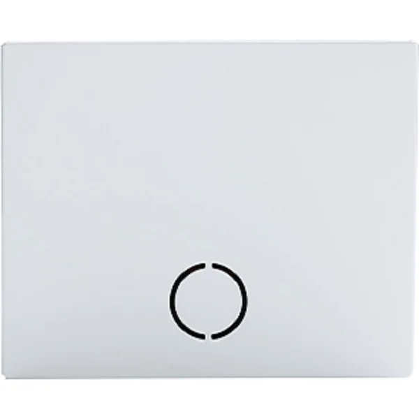 20w 600mm LED batten light Polycarbonate diffuser sensor dimming emergency version for supermarkets and park lots