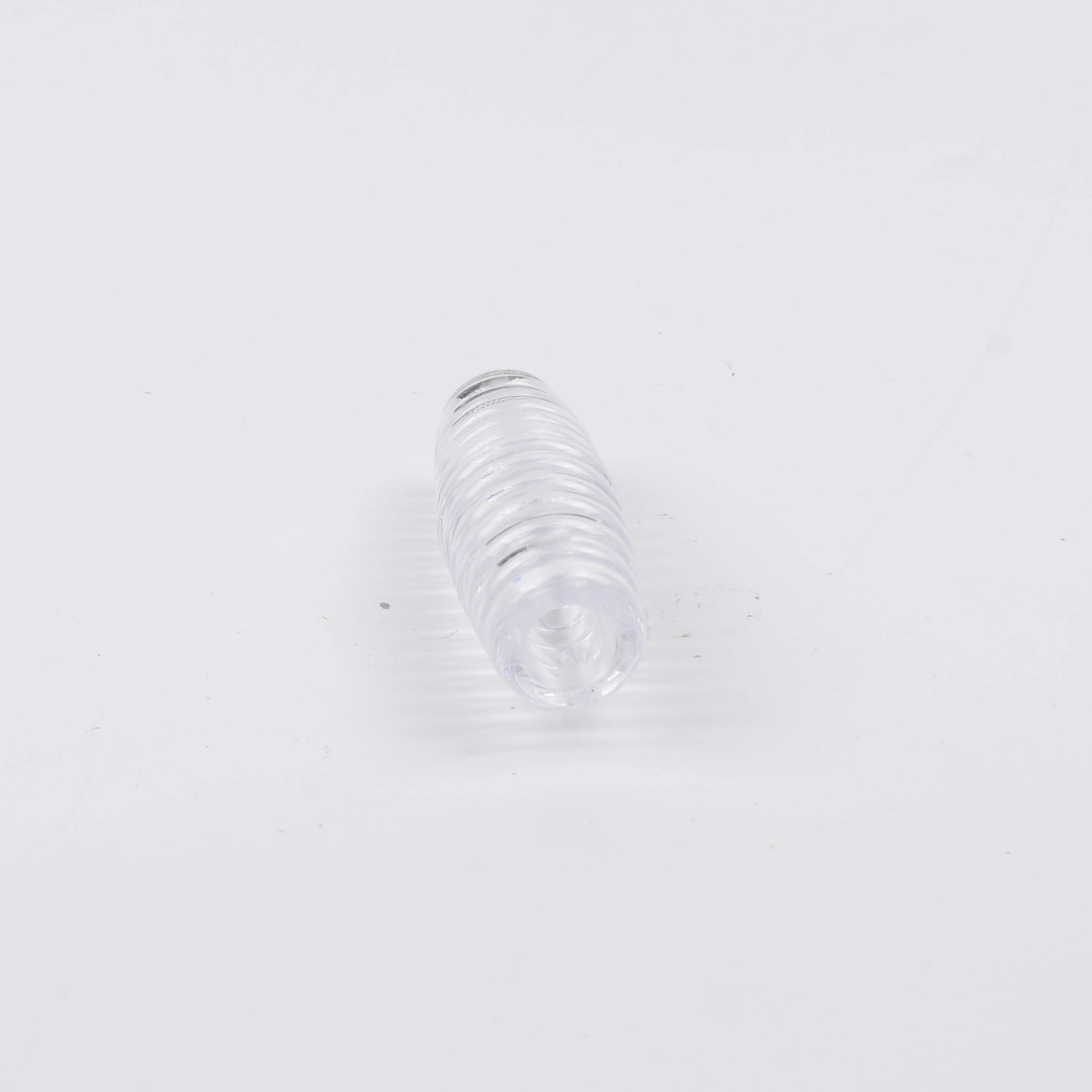 High-quality Blinds Accessories Plastic Rod Bracket Suitable for Multiple Scenes