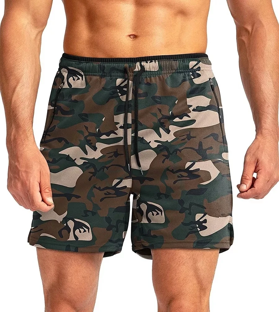 Пляжные шорты с цифровым принтом для мужчин, одежда для отдыха на заказ, пляжные шорты, большие размеры, повседневные мужские шорты с принтом