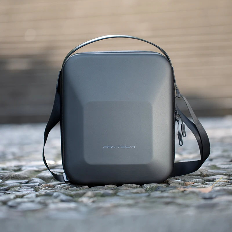 PGYTECH OEM and ODM order of DJI Mavic 3 Carrying case