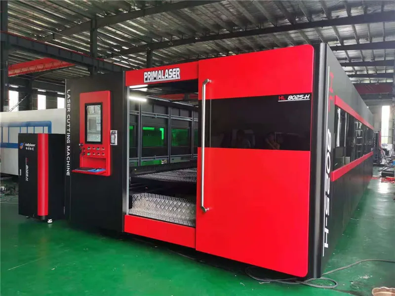 fiber laser cutter08