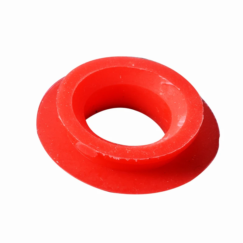 Lebria Sealing ring (Without decorative ring) red anti dust ring for solar water heater quality
