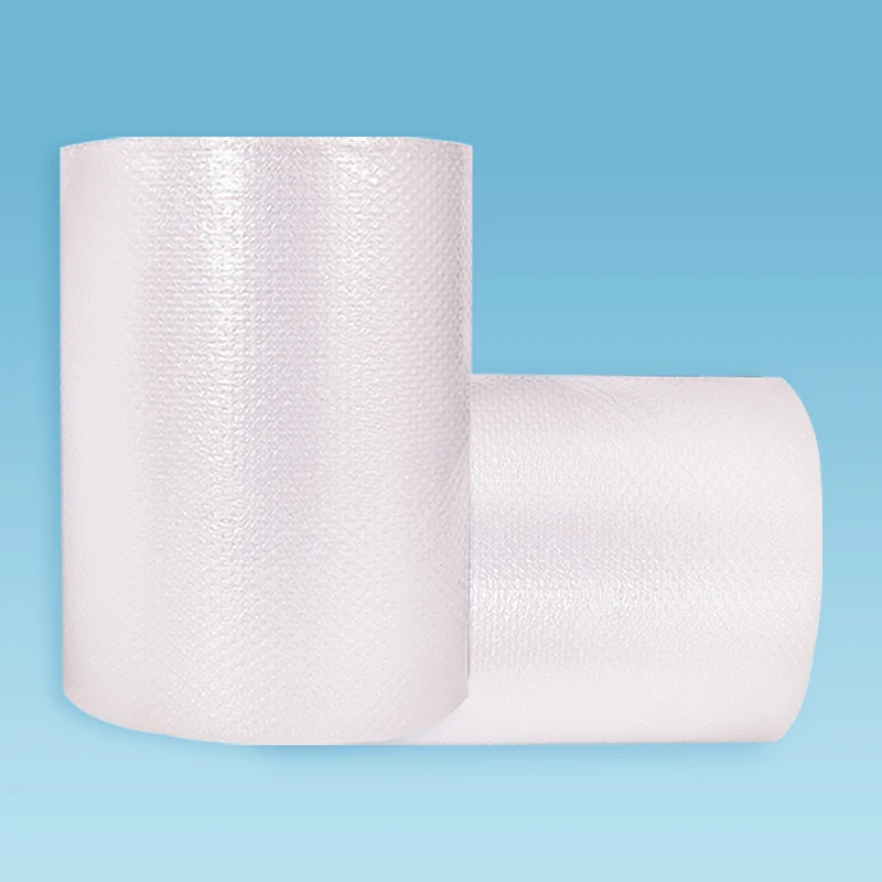 High Quality Shock-resistance No Smell /Buble/ Wrap Protective Packaging Bubble Roll