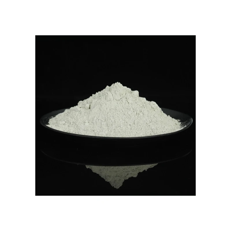 200 mesh animal feed grade natural zeolite clinoptilolite zeolite powder