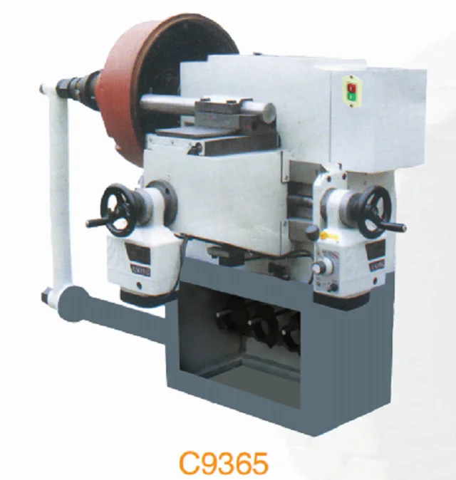  Brake Lathe /Disc Drum Disc