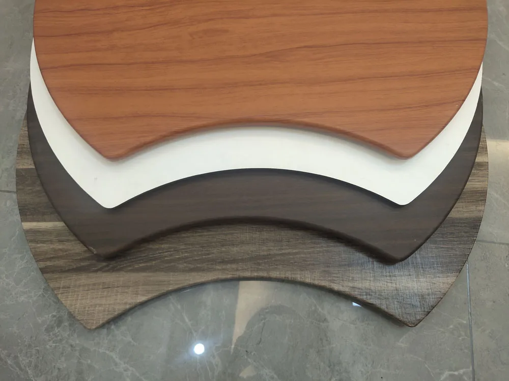 МДФ настольная подставка для сидения мобильный газовый подъемник пневматический подъемный стоячий стол с регулируемой высотой