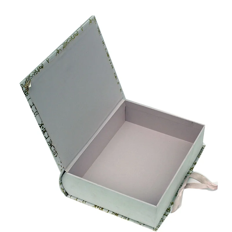 Gift paper boxes branded gift boxes  Custom packaging box manufacturers Sustainable Gift Packaging Eco-friendly packaging
