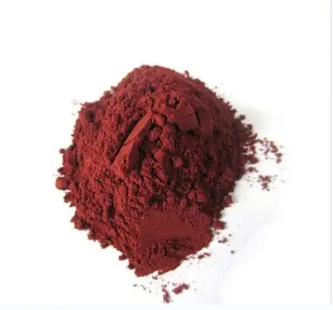 Povidone Iodine CAS 25655-41-8