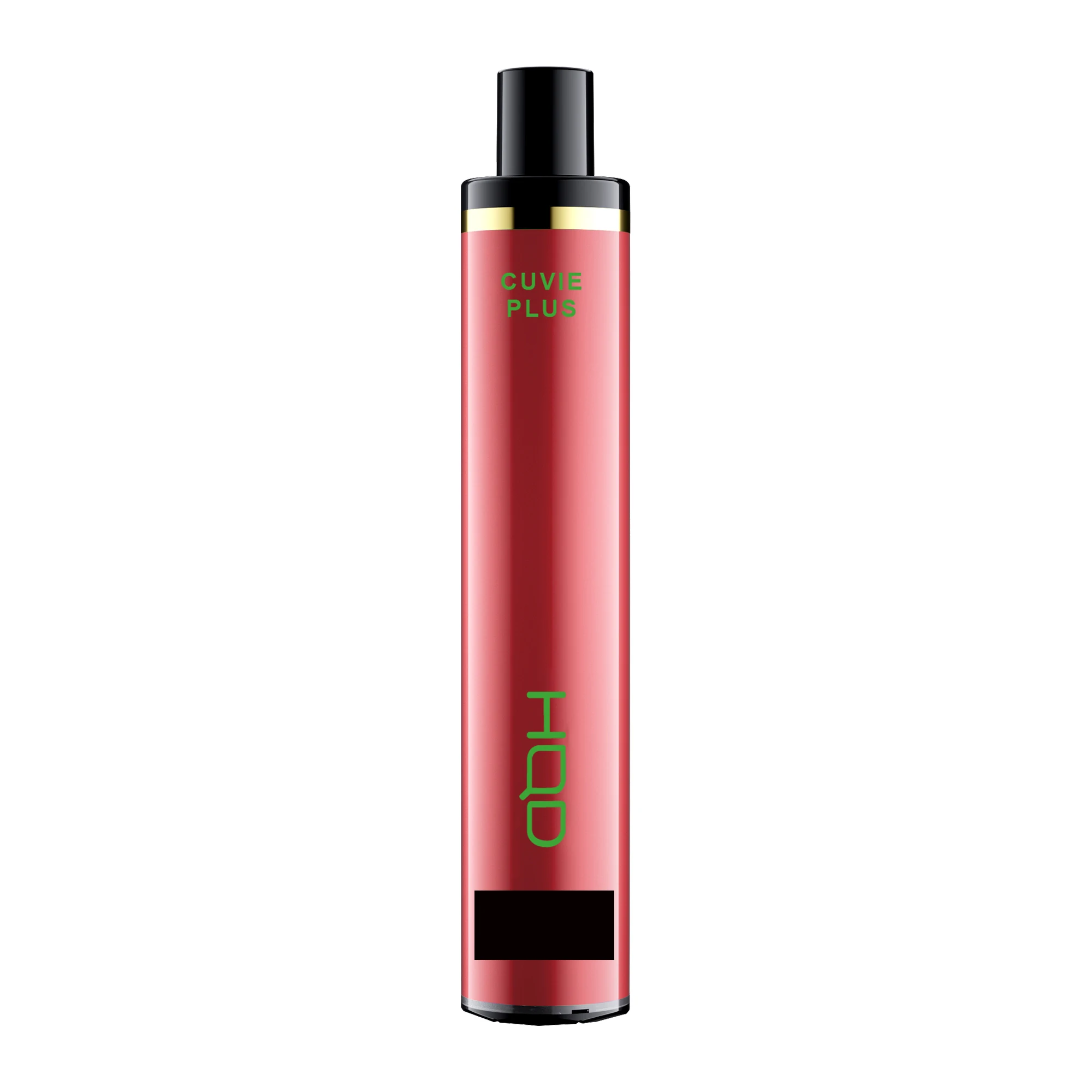 Оригинальный HQD Cuvie plus 1200 в наличии оптовая цена высокое