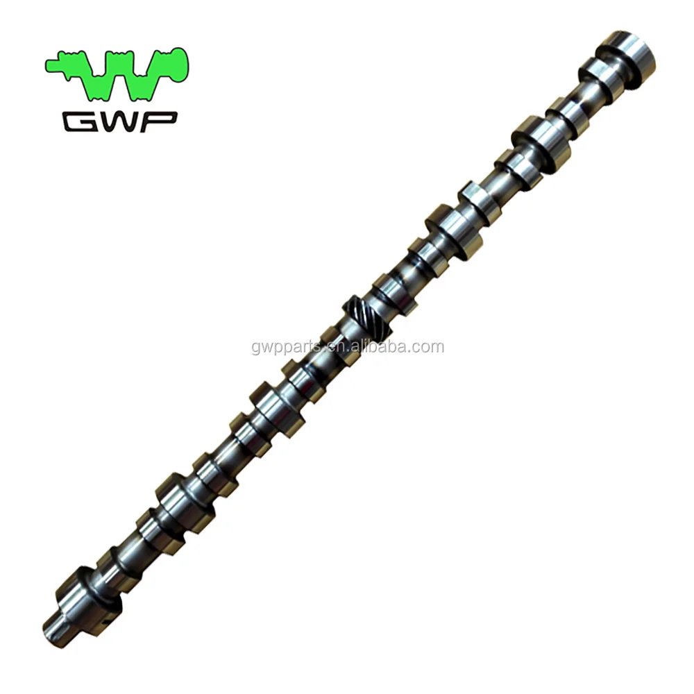 Camshaft 4M40 ME204053 for Mitsubishi