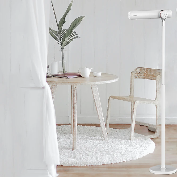 Negative ion hair care home lazy automatic hair dryer hair dryer smart