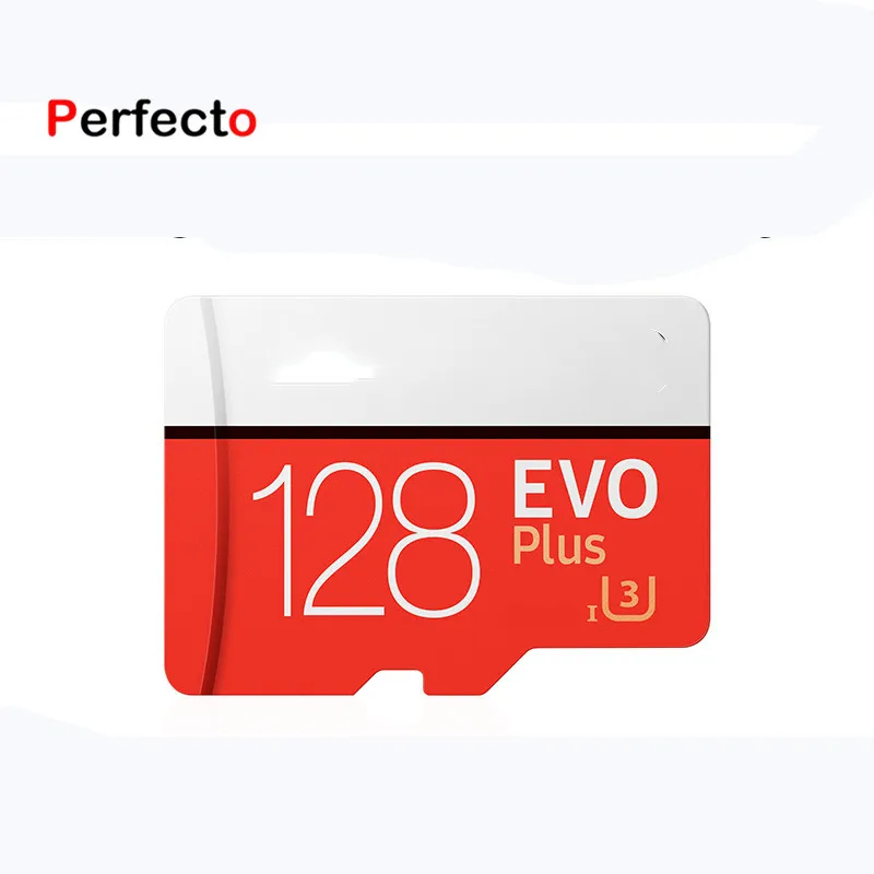  Карта памяти с бесплатным адаптером 2 ГБ 4 8 16 32 64 128 sd micro card для