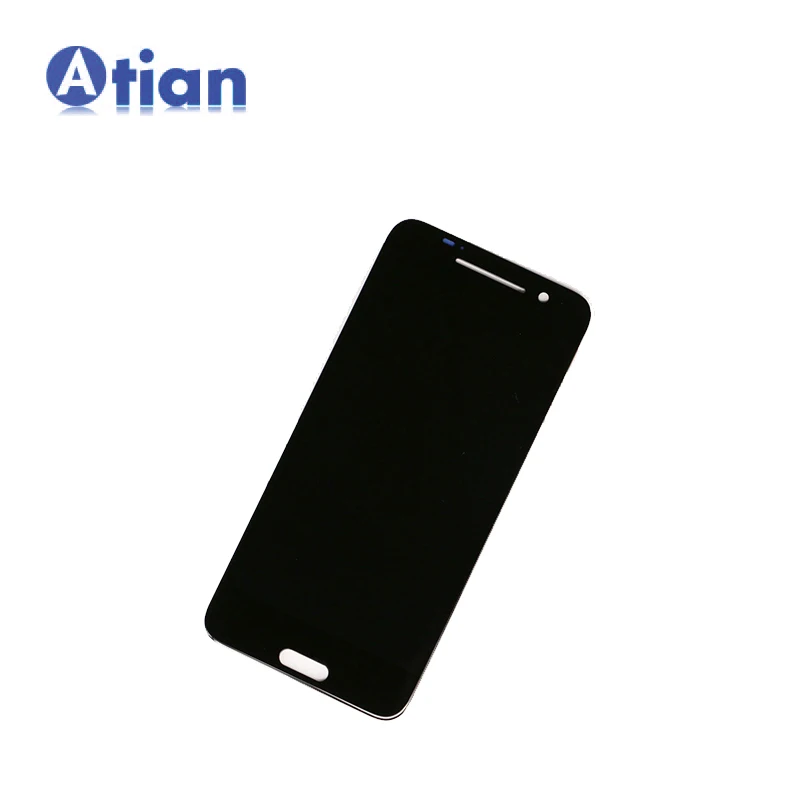 ЖК-дисплей Запчасти для HTC One A9 ЖК-дисплей Замена с сенсорным экраном Digitizer сборка