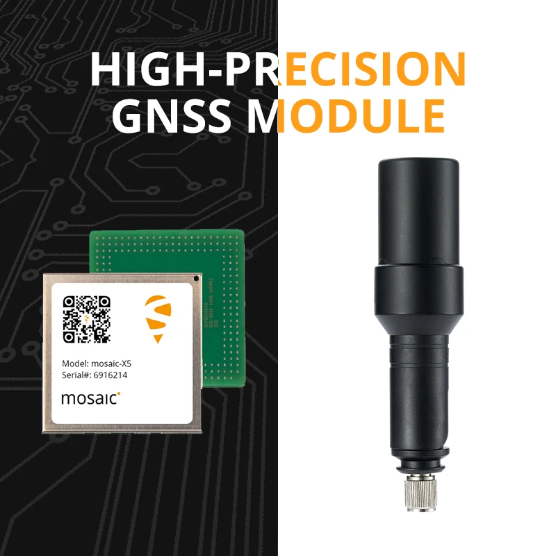  T71KX профессиональный полный диапазон высокой скорости 4G GNSS RTK четыре руки спираль Android Прочный планшет