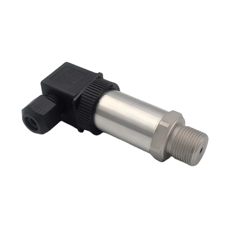 pressure sensor water Analog Output Highly Cost effective water pipe pressure sensor (1600397342917)