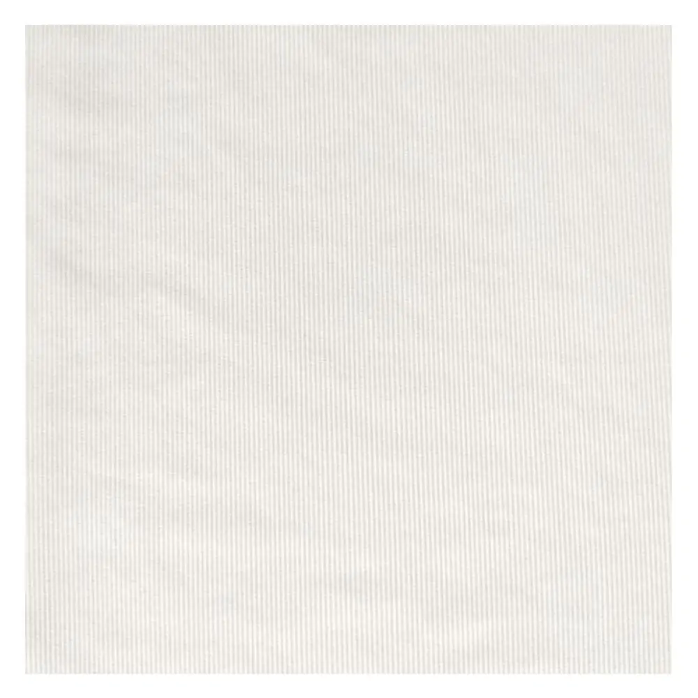 Popular new comfortable knitted 85%nylon 15%spandex RIB fabric 175gsm for sweater T-shirt dress trousers plain customized.