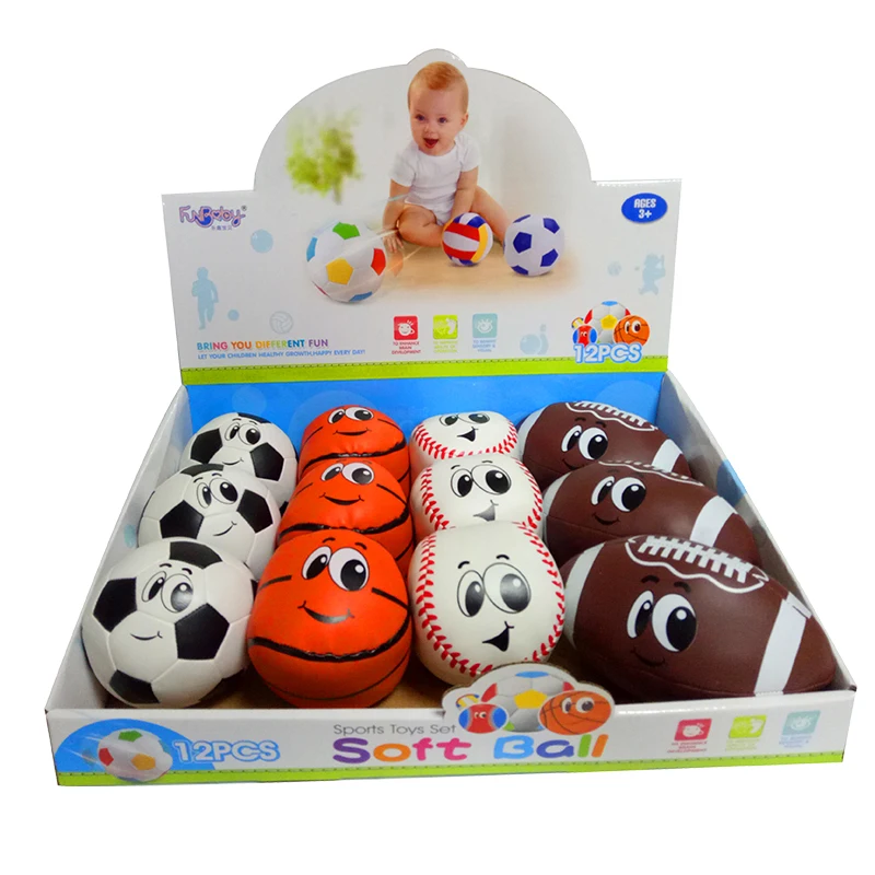 neues Produkt 2021 best selling product in europe usa canada amazon latest item nieuw new product 2021 innovative product 2021