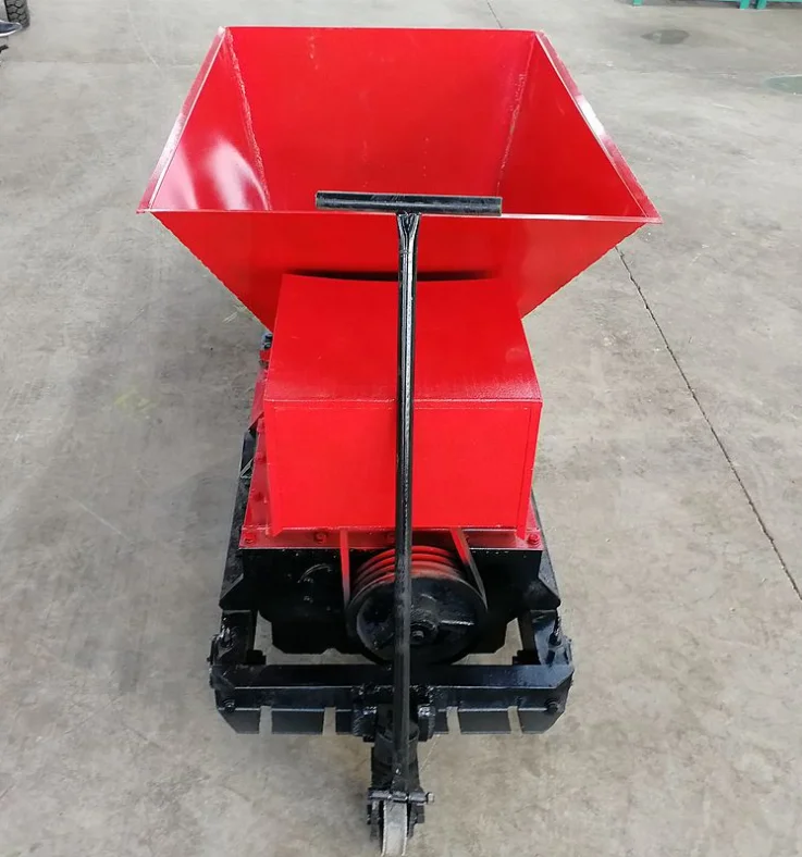 CE APPROVED Prefabricated Concrete Floor Slabs Machine hollow core slab board making equipment