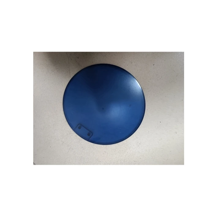 Пользовательские пластиковые детали для литья под давлением, детали из пластика под давлением Abs