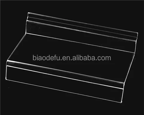 Panel Shoe Rack 1.jpg