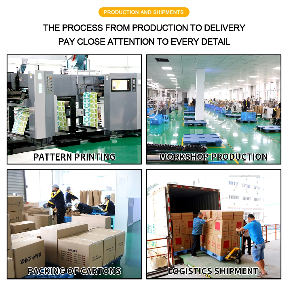 Packaging Food Grade Cardboard Fast Food Hot Dog Box Cheap Price Long Hamburger Paper Food Container Sandwich Packaging